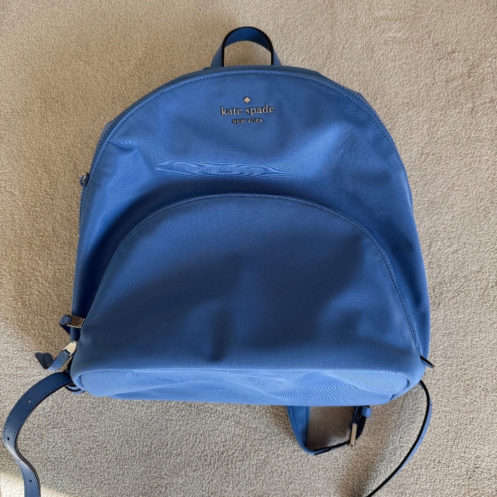 Kate Spade Backpack